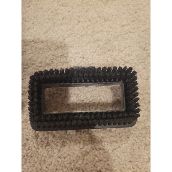 Shark Pet Cordless Stick IX141 IZ462H IZ483H IZ363HT IZ361H IZ163H IZ362H Brush - Picture 9 of 9